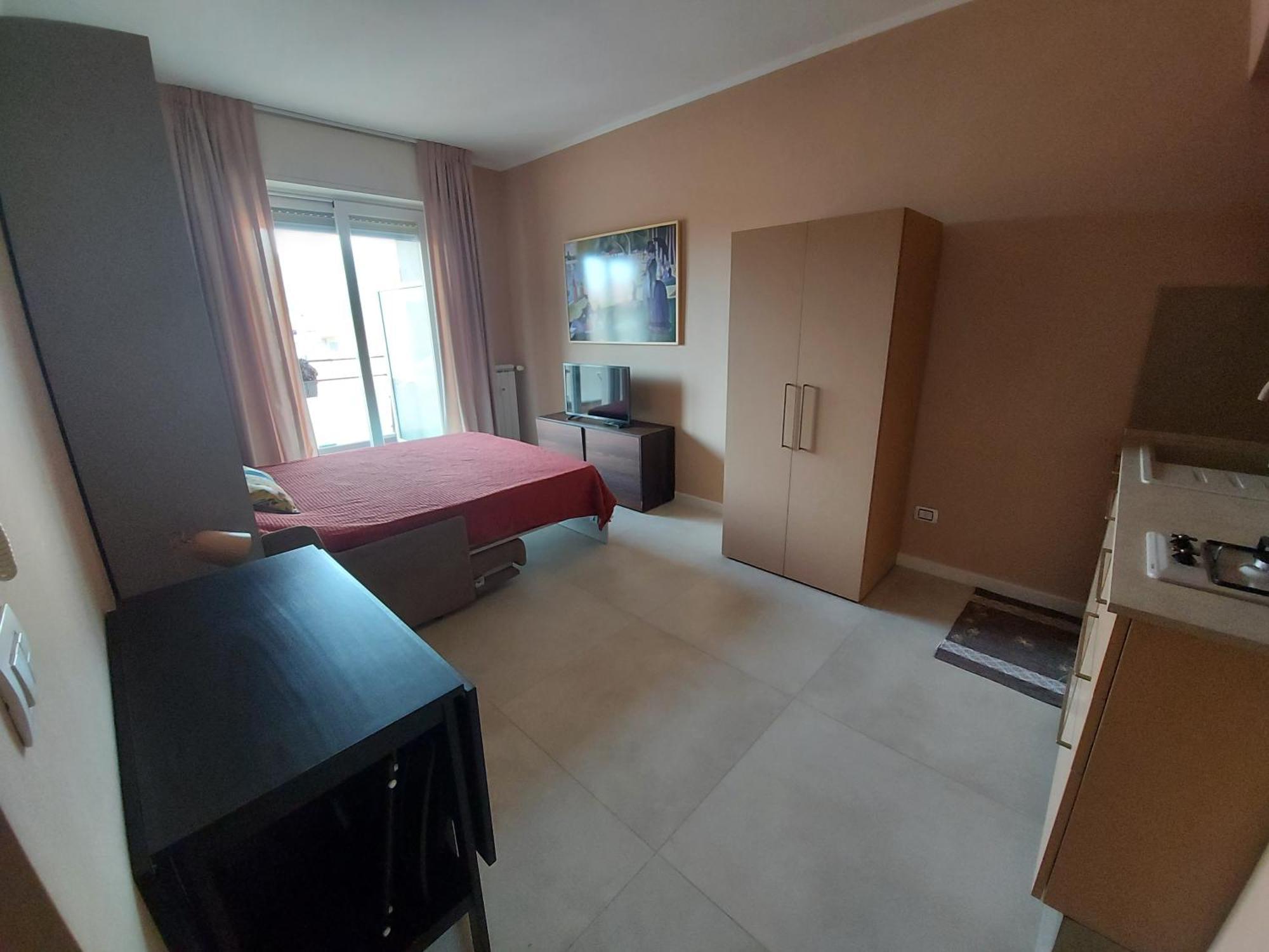 A Spasso Ventimiglia Esterno foto